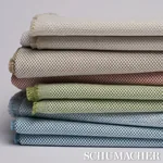 PIPPA INDOOR/OUTDOOR Fabric – PETAL | Schumacher | Wallpaper PIPPA INDOOR/OUTDOOR fabric PETAL color by Schumacher