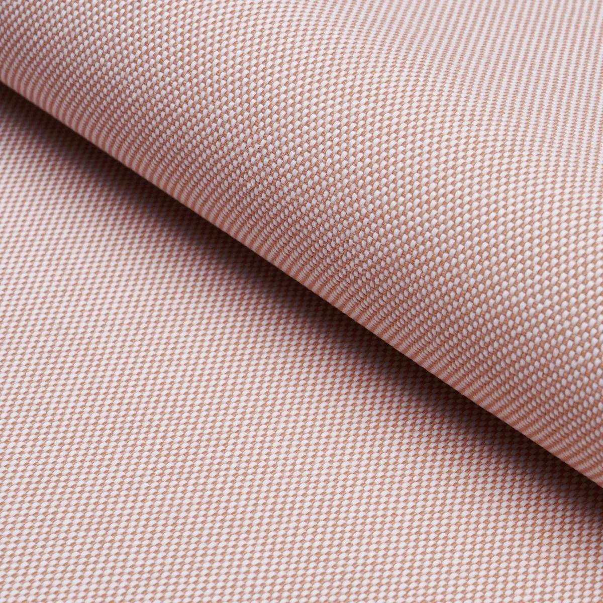 PIPPA INDOOR/OUTDOOR fabric PETAL color by Schumacher