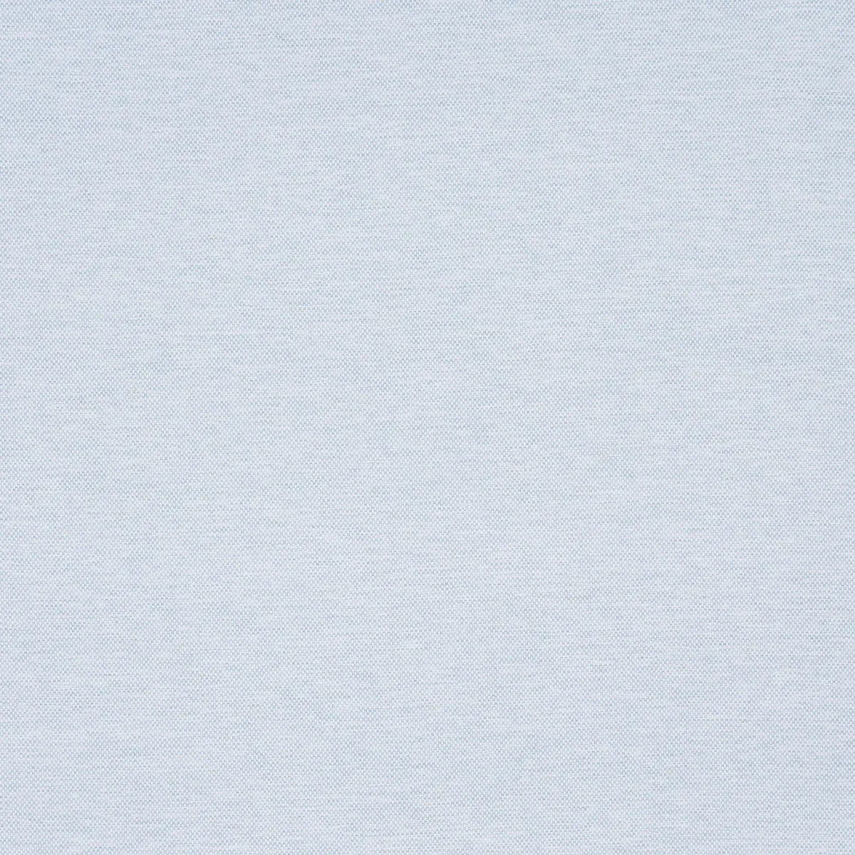 PIPPA INDOOR/OUTDOOR fabric SKY color by Schumacher