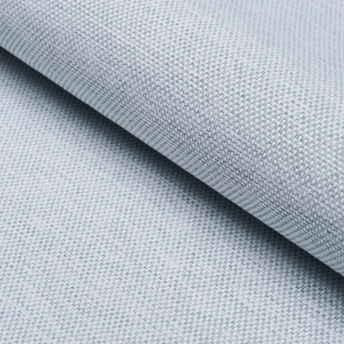 84174 | PIPPA INDOOR/OUTDOOR – SKY