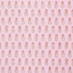 PIÑA COVE INDOOR/OUTDOOR Fabric – FLAMINGO | Schumacher | Wa PIÑA COVE INDOOR/OUTDOOR fabric FLAMINGO color by Schumacher