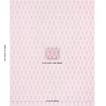 PIÑA COVE INDOOR/OUTDOOR Fabric – FLAMINGO | Schumacher | Wa PIÑA COVE INDOOR/OUTDOOR fabric FLAMINGO color by Schumacher