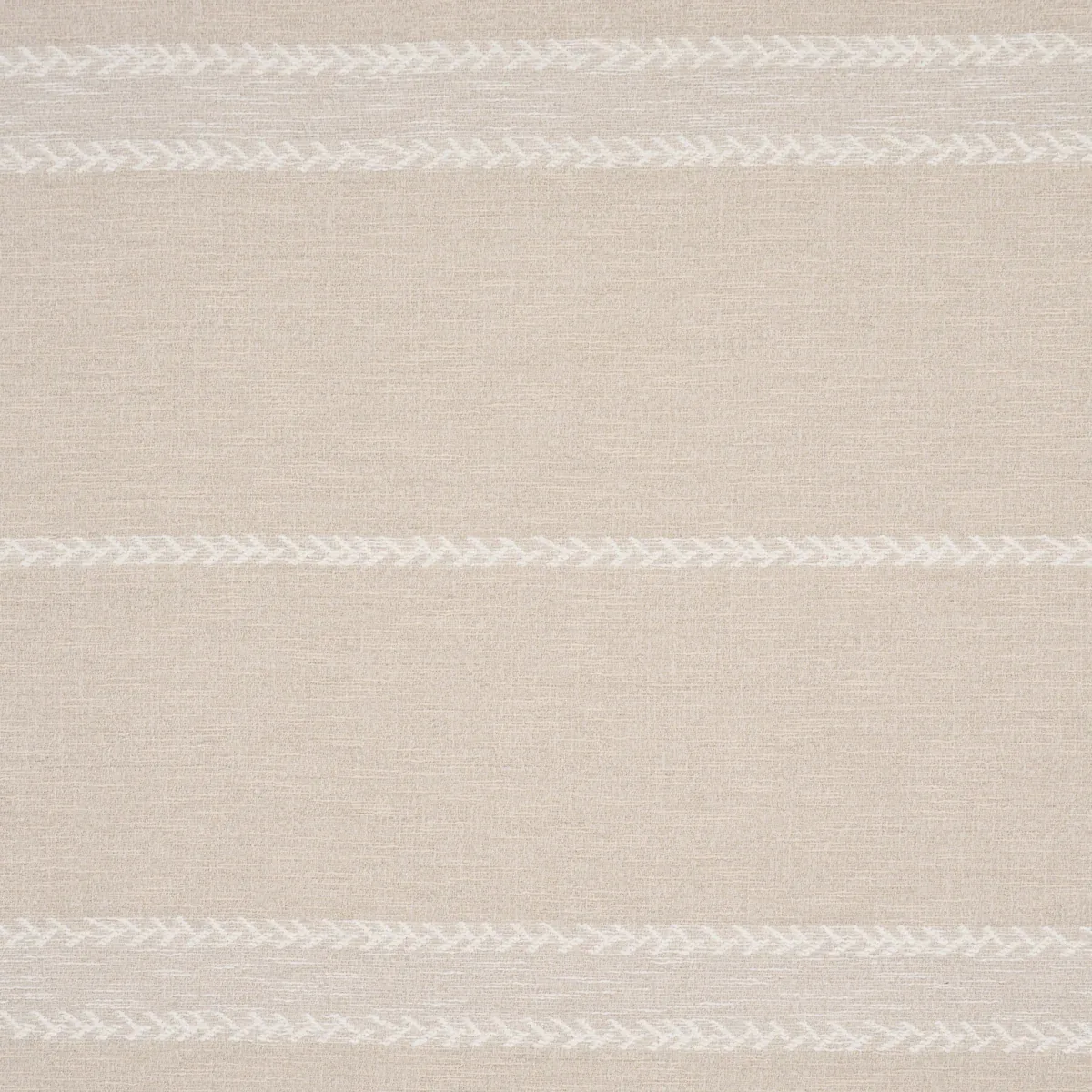 PLAINS STRIPE CASEMENT Fabric – NATURAL | Schumacher | Wallp PLAINS STRIPE CASEMENT fabric NATURAL color by Schumacher