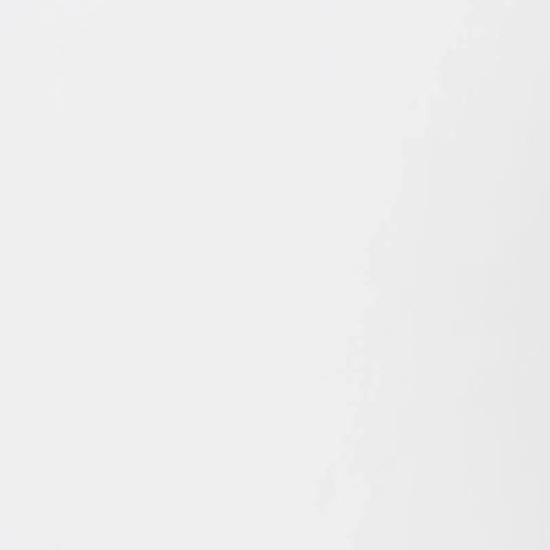 71000 | POETTO STRIE INDOOR/OUTDOOR – BLANC