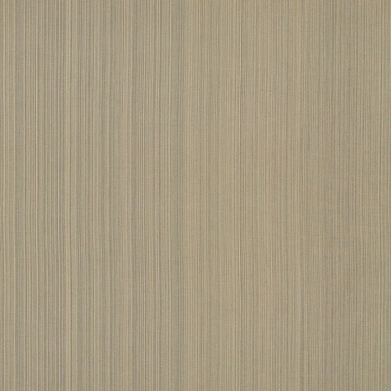 POETTO STRIE INDOOR/OUTDOOR fabric RATTAN color by Schumacher