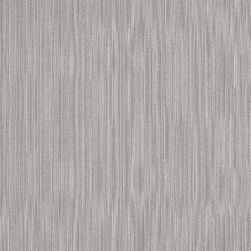 71006 | POETTO STRIE INDOOR/OUTDOOR – ZINC