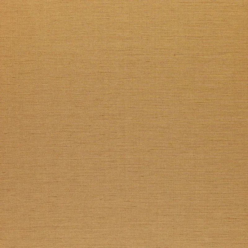 50443 | POIRET SATIN – TOBACCO