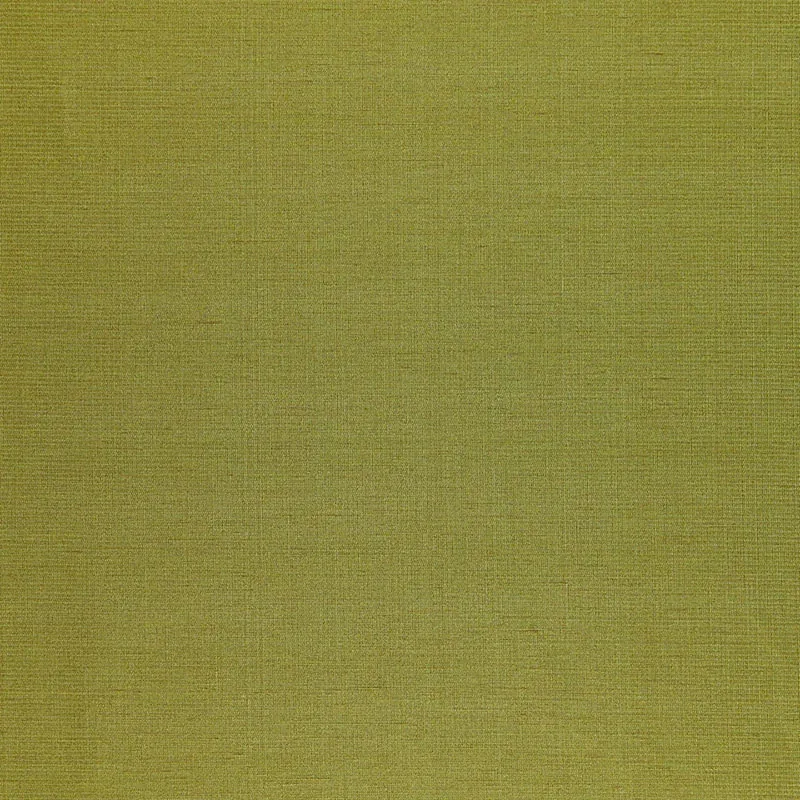 50446 | POIRET SATIN – VERT