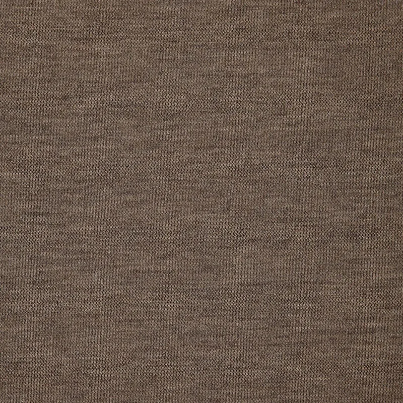 65281 | POITIERS WOOL JERSEY – SABLE