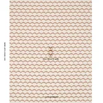 POLLEN CUT VELVET Fabric – OCHRE | Schumacher | Wallpaper Tw POLLEN CUT VELVET fabric OCHRE color by Schumacher