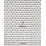 POLLEN CUT VELVET Fabric – SOFT JADE | Schumacher | Wallpape POLLEN CUT VELVET fabric SOFT JADE color by Schumacher
