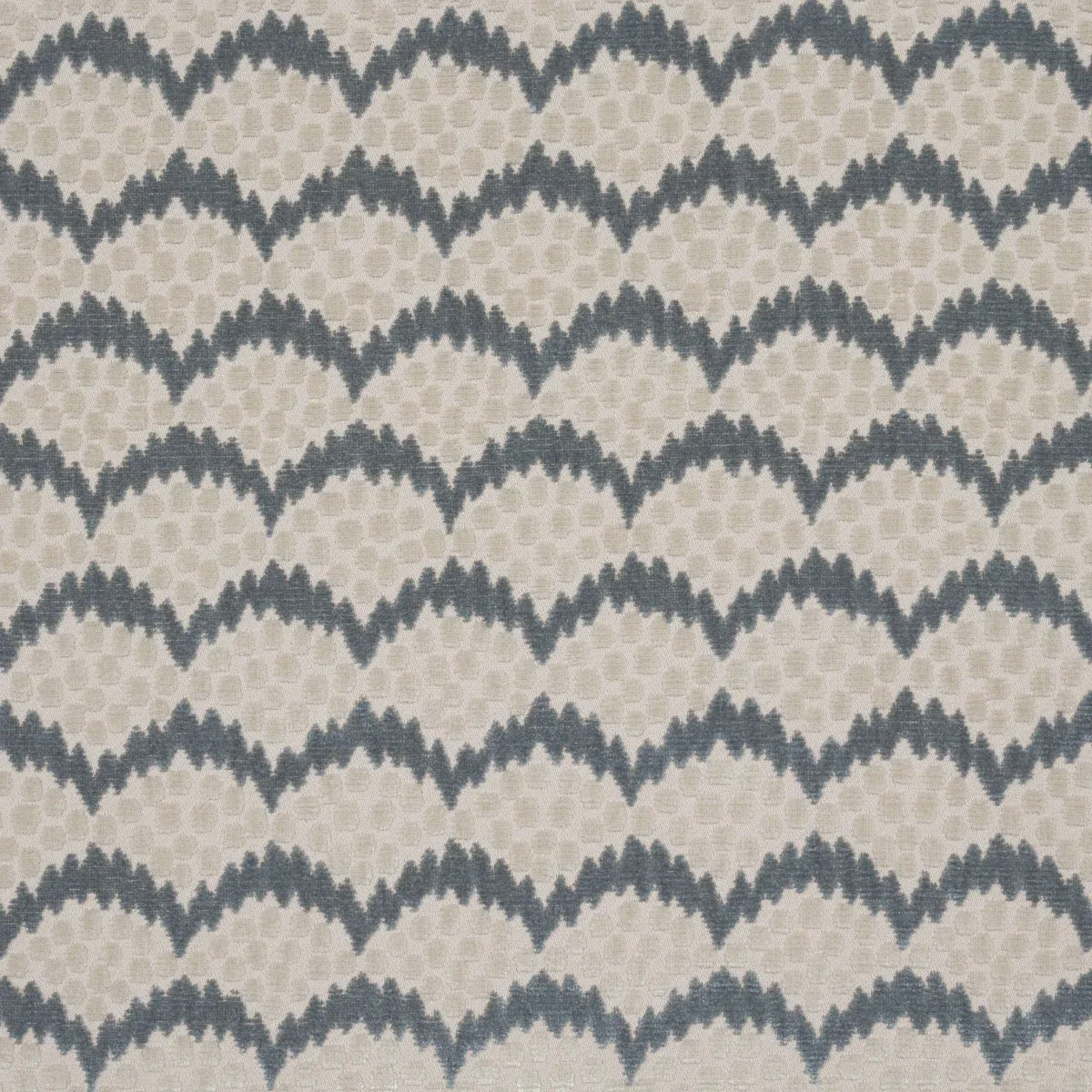 POLLEN CUT VELVET Fabric – SOFT JADE | Schumacher | Wallpape POLLEN CUT VELVET fabric SOFT JADE color by Schumacher