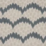 POLLEN CUT VELVET Fabric – SOFT JADE | Schumacher | Wallpape POLLEN CUT VELVET fabric SOFT JADE color by Schumacher