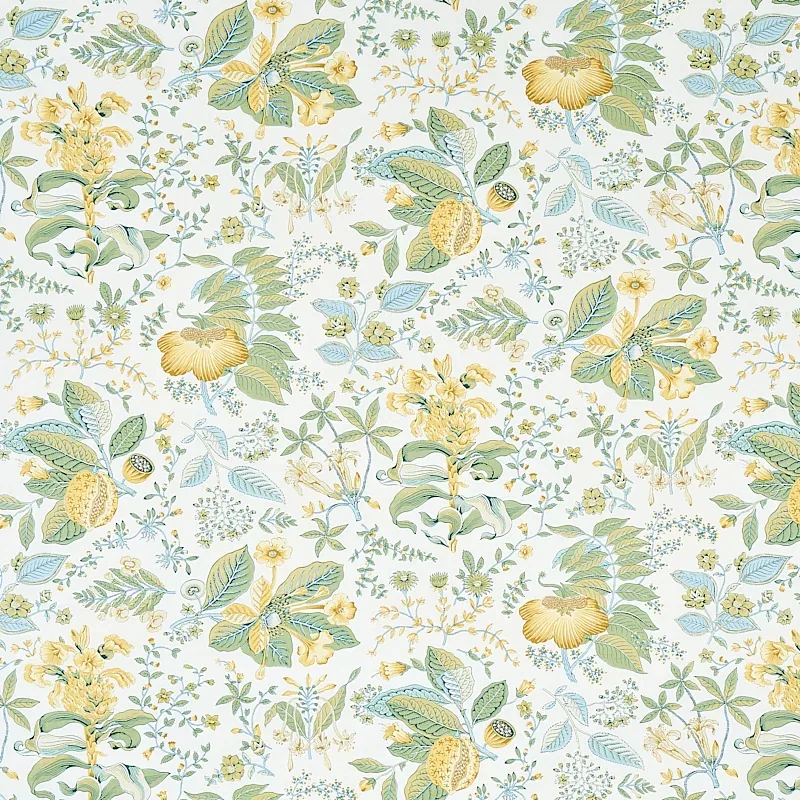 178123 | POMEGRANATE BOTANICAL – CITRON
