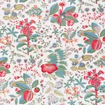 POMEGRANATE BOTANICAL Fabric – DOCUMENT | Schumacher | Wallp POMEGRANATE BOTANICAL fabric DOCUMENT color by Schumacher