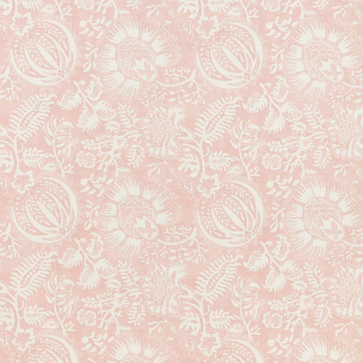 177693 | POMEGRANATE PRINT – PETAL
