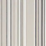 PONDEROSA STRIPE Fabric – NATURAL | Schumacher | Wallpaper T PONDEROSA STRIPE fabric NATURAL color by Schumacher