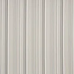 PONDEROSA STRIPE Fabric – NATURAL | Schumacher | Wallpaper T PONDEROSA STRIPE fabric NATURAL color by Schumacher
