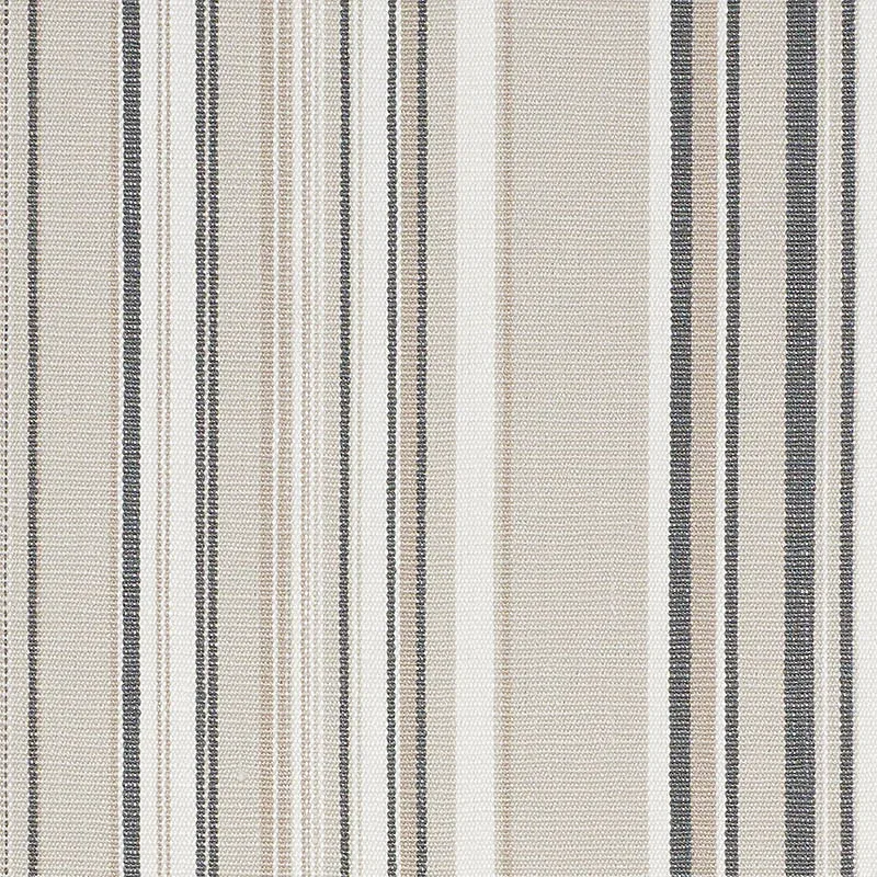 76631 | PONDEROSA STRIPE – NATURAL