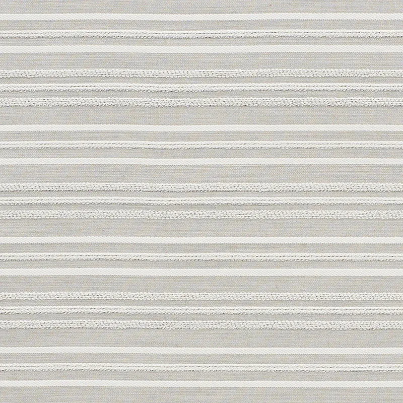 76351 | POPLAR INDOOR/OUTDOOR – DOVE