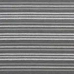 POPLAR INDOOR/OUTDOOR Fabric – GRAY | Schumacher | Wallpaper POPLAR INDOOR/OUTDOOR fabric GRAY color by Schumacher