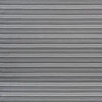 POPLAR INDOOR/OUTDOOR Fabric – GRAY | Schumacher | Wallpaper POPLAR INDOOR/OUTDOOR fabric GRAY color by Schumacher