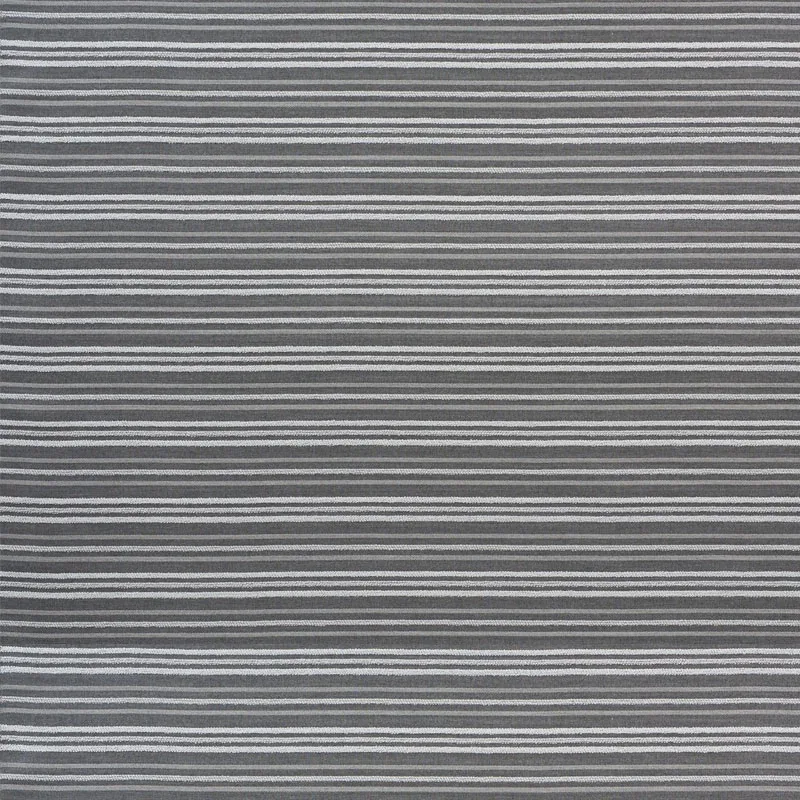 POPLAR INDOOR/OUTDOOR Fabric – GRAY | Schumacher | Wallpaper POPLAR INDOOR/OUTDOOR fabric GRAY color by Schumacher