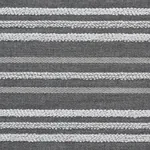 POPLAR INDOOR/OUTDOOR Fabric – GRAY | Schumacher | Wallpaper POPLAR INDOOR/OUTDOOR fabric GRAY color by Schumacher