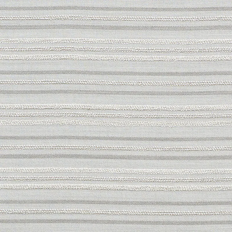 POPLAR INDOOR/OUTDOOR fabric MINERAL color by Schumacher