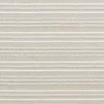 POPLAR INDOOR/OUTDOOR Fabric – NATURAL | Schumacher | Wallpa POPLAR INDOOR/OUTDOOR fabric NATURAL color by Schumacher
