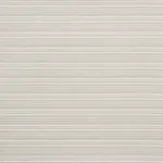 POPLAR INDOOR/OUTDOOR Fabric – NATURAL | Schumacher | Wallpa POPLAR INDOOR/OUTDOOR fabric NATURAL color by Schumacher