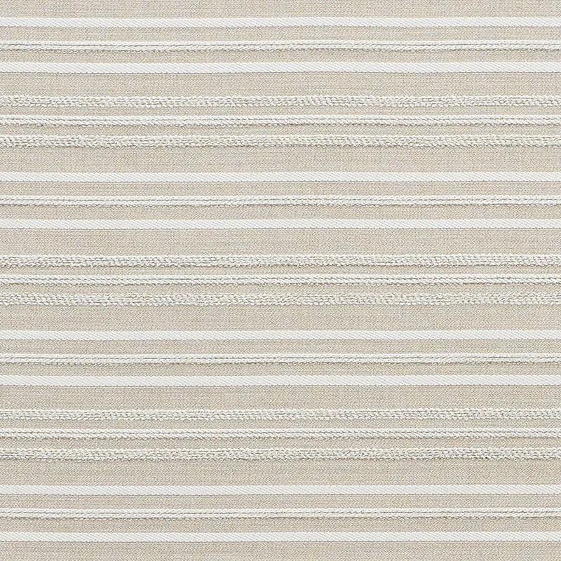 76354 | POPLAR INDOOR/OUTDOOR – NATURAL