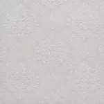 PORT CHARL CHEN DAMASK fabric DOVE color by Schumacher