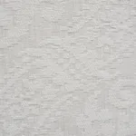PORT CHARL CHEN DAMASK fabric DOVE color by Schumacher