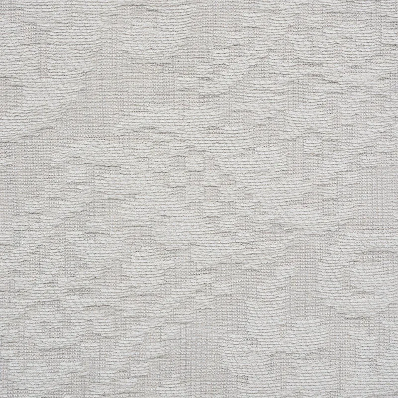 PORT CHARL CHEN DAMASK fabric DOVE color by Schumacher