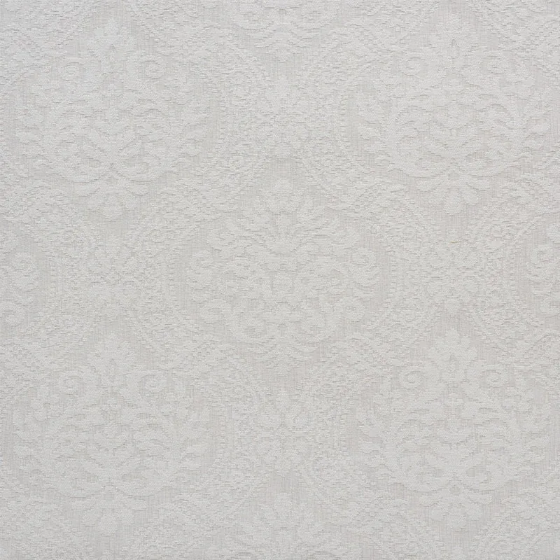 60981 | PORT CHARL CHEN DAMASK – DOVE