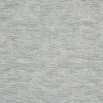 PORT CHARL CHEN DAMASK fabric MINERAL color by Schumacher