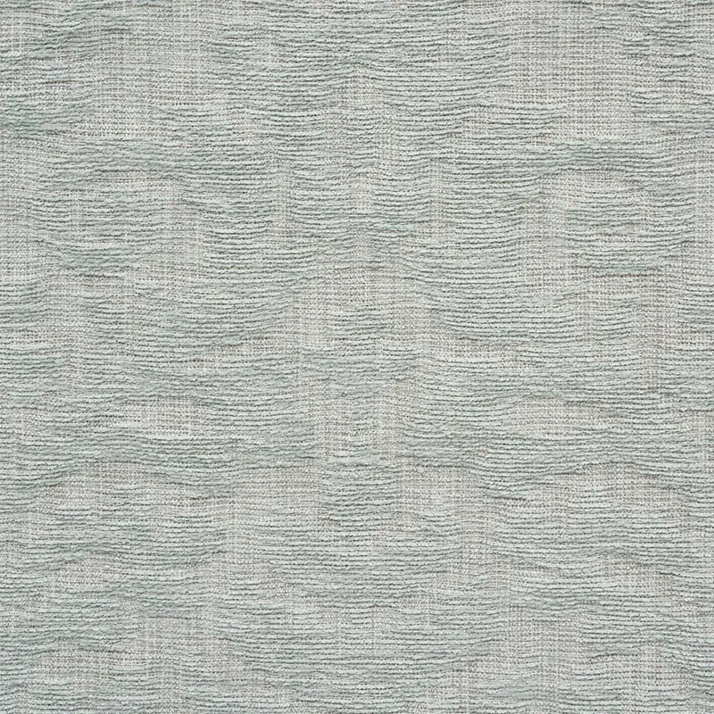 PORT CHARL CHEN DAMASK fabric MINERAL color by Schumacher