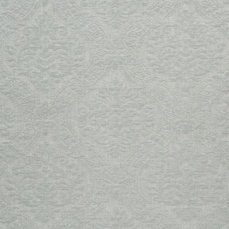 60982 | PORT CHARL CHEN DAMASK – MINERAL