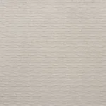 PORTER VELVET Fabric – FLAX | Schumacher | Wallpaper Twins PORTER VELVET fabric FLAX color by Schumacher