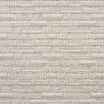 PORTER VELVET Fabric – FLAX | Schumacher | Wallpaper Twins PORTER VELVET fabric FLAX color by Schumacher