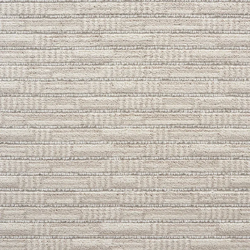 PORTER VELVET Fabric – FLAX | Schumacher | Wallpaper Twins PORTER VELVET fabric FLAX color by Schumacher