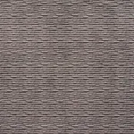PORTER VELVET Fabric – MIDNIGHT | Schumacher | Wallpaper Twi PORTER VELVET fabric MIDNIGHT color by Schumacher