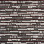 PORTER VELVET Fabric – MIDNIGHT | Schumacher | Wallpaper Twi PORTER VELVET fabric MIDNIGHT color by Schumacher