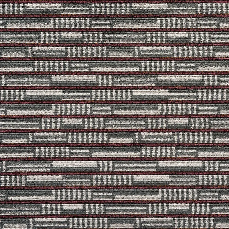 PORTER VELVET Fabric – MIDNIGHT | Schumacher | Wallpaper Twi PORTER VELVET fabric MIDNIGHT color by Schumacher