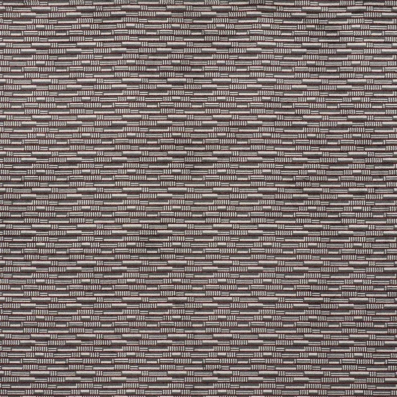 PORTER VELVET fabric MIDNIGHT color by Schumacher