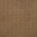 PORTER VELVET fabric SABLE color by Schumacher