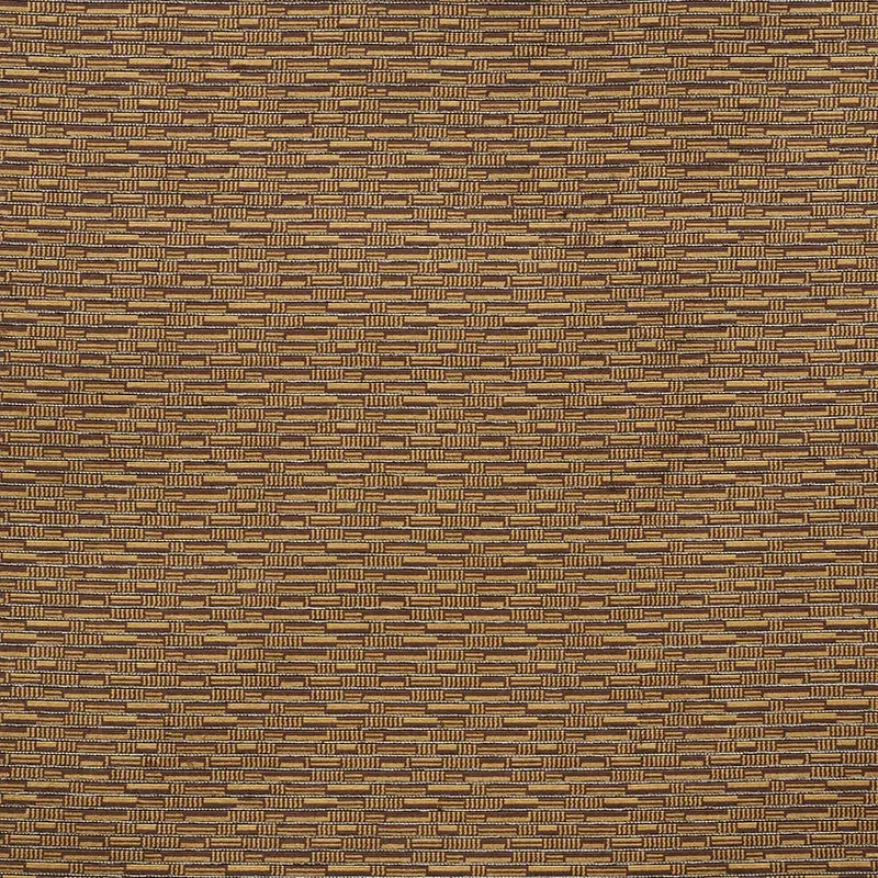 PORTER VELVET fabric SABLE color by Schumacher