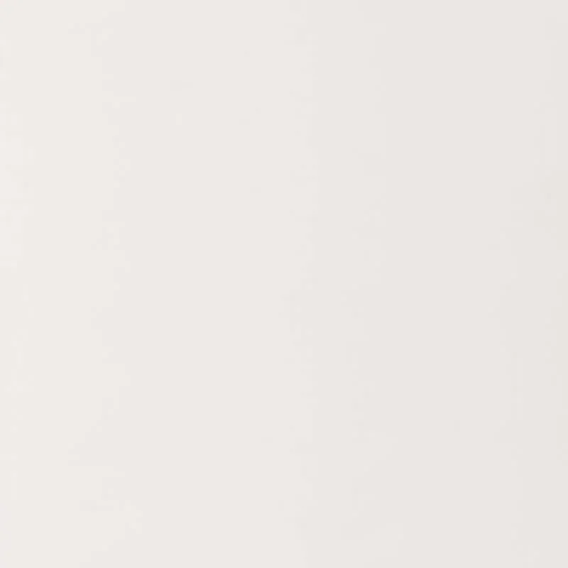 PORTOFINO INDOOR/OUTDOOR fabric BLANC color by Schumacher