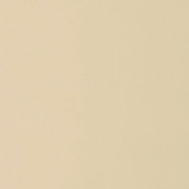 PORTOFINO INDOOR/OUTDOOR fabric CHAMOIS color by Schumacher